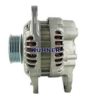 MITSUBISHI 1800A067 Alternator